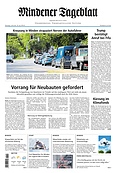 Titelseite