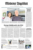 Titelseite