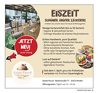 Freizeitguide 2026