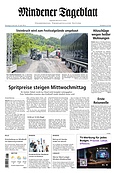 Titelseite