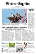 Titelseite