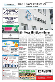 Weserspucker Bad Oeynhausen