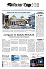 Titelseite