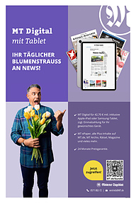 Weserspucker Minden
