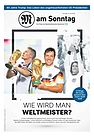 Titelseite