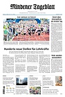 Titelseite