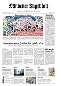 Titelseite