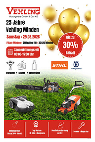 Weserspucker Minden