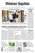 Titelseite