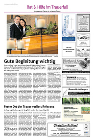 Weserspucker Minden