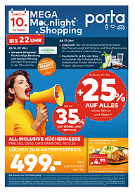 Weserspucker Minden