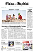 Titelseite