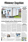 Titelseite
