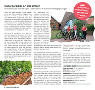 Freizeitguide 2026