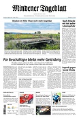 Titelseite