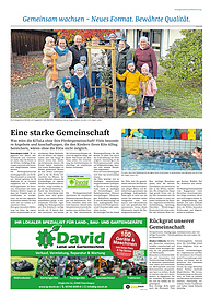 Weserspucker Bad Oeynhausen