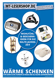 Weserspucker Minden