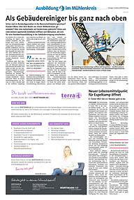 Weserspucker Minden