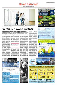 Weserspucker Minden