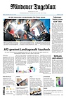 Titelseite