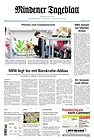 Titelseite