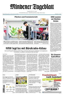 Titelseite