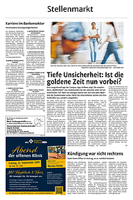 Weserspucker Minden