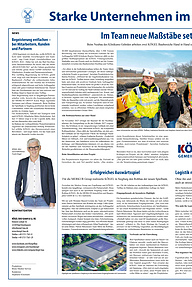 Weserspucker L&uuml;bbecke