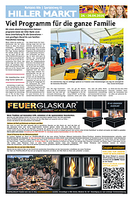 Weserspucker L&uuml;bbecke