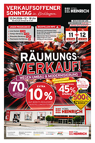 Weserspucker Bad Oeynhausen