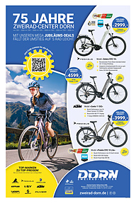 Weserspucker L&uuml;bbecke