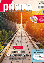 Prisma