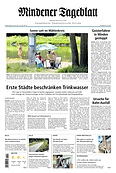 Titelseite
