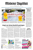 Titelseite