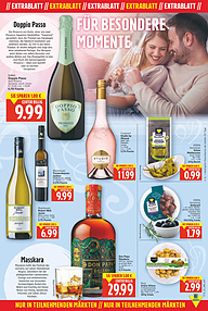 Center Minden u. Hawig