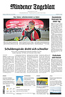 Titelseite
