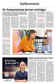 Weserspucker L&uuml;bbecke