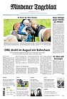Titelseite