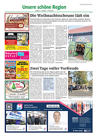 Weserspucker Minden