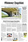 Titelseite