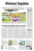 Titelseite