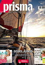Prisma