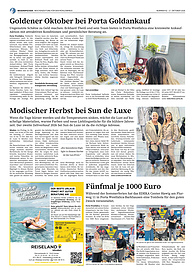 Weserspucker Minden