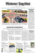 Titelseite