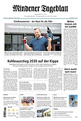 Titelseite