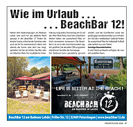 Freizeitguide 2026