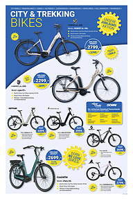 Weserspucker Bad Oeynhausen