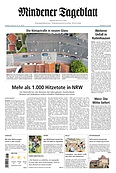 Titelseite