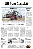 Titelseite