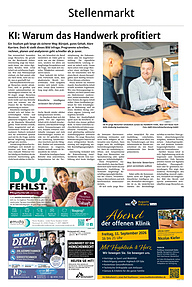 Weserspucker L&uuml;bbecke